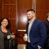 2025 Annual Meeting & Educational Conference - Fort Lauderdale, FL (316/1014)